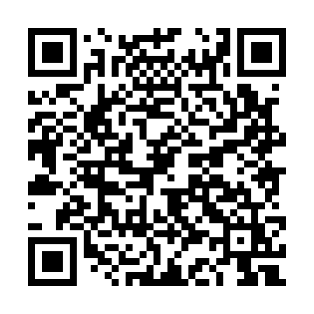 QR code for DC817Z
