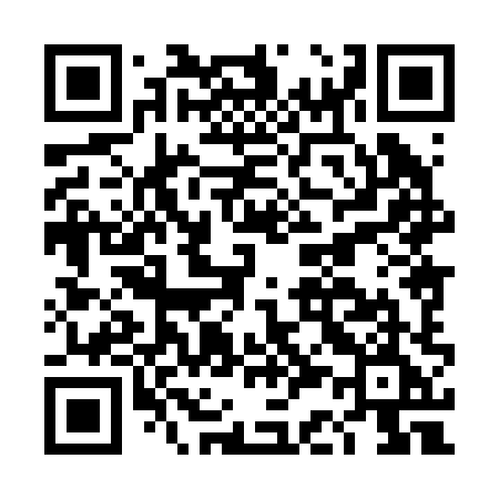 QR code for DC828E