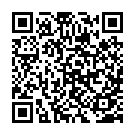 QR code for DC828U