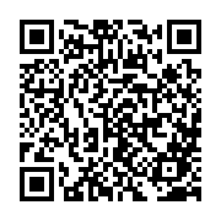 QR code for DC838N