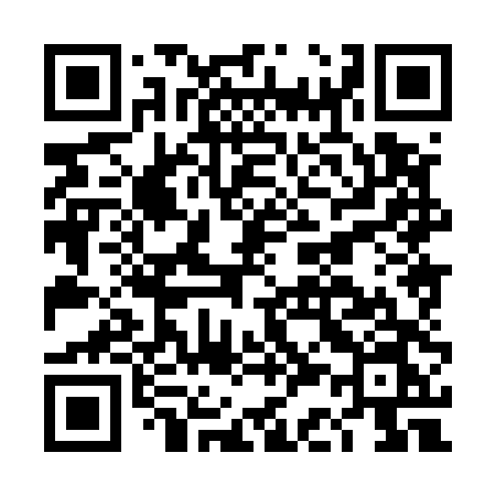 QR code for DC854N