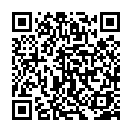 QR code for DC857A