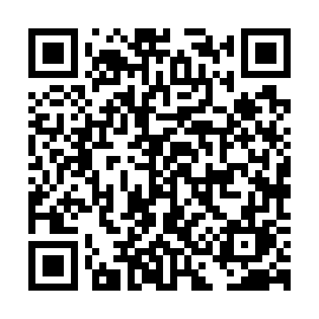 QR code for DC877L