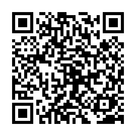 QR code for DC907M