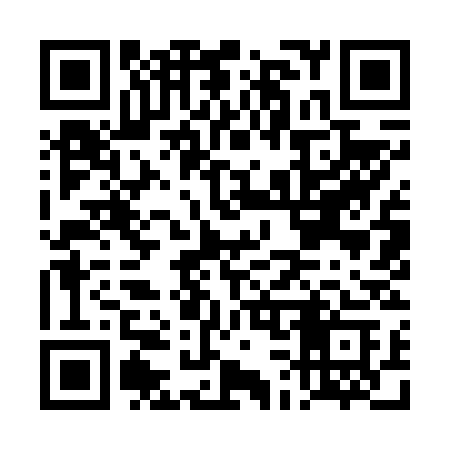 QR code for DC963C