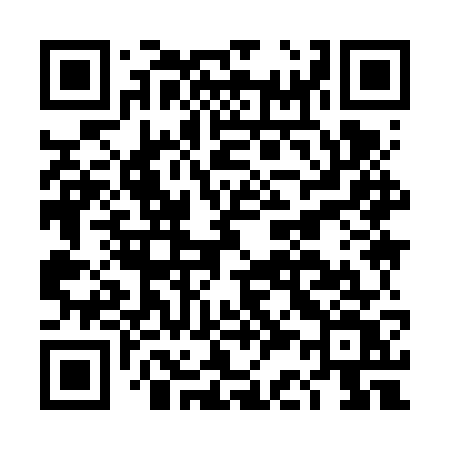 QR code for DC96WV
