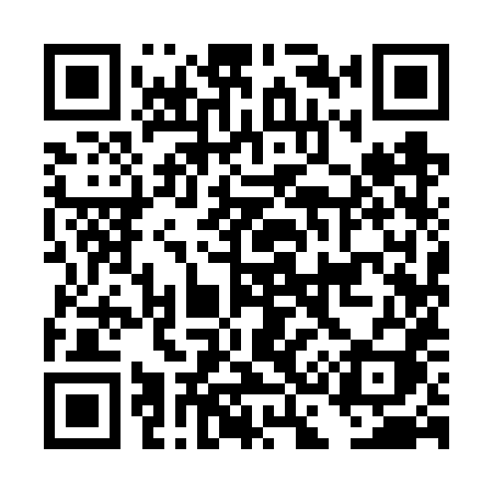 QR code for DC96XI