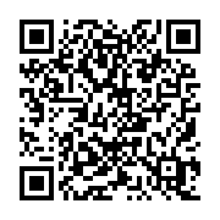 QR code for DC99PD