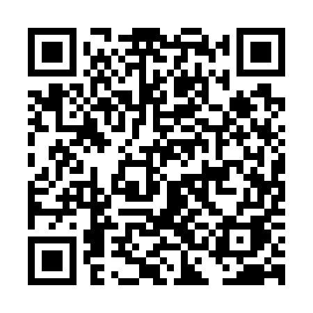 QR code for DCA75A