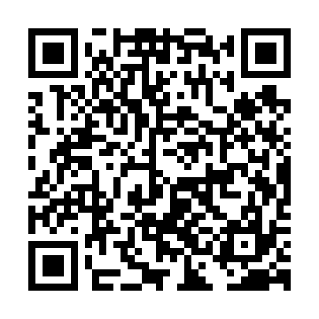 QR code for DCAV37