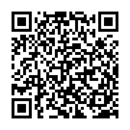 QR code for DCBY60
