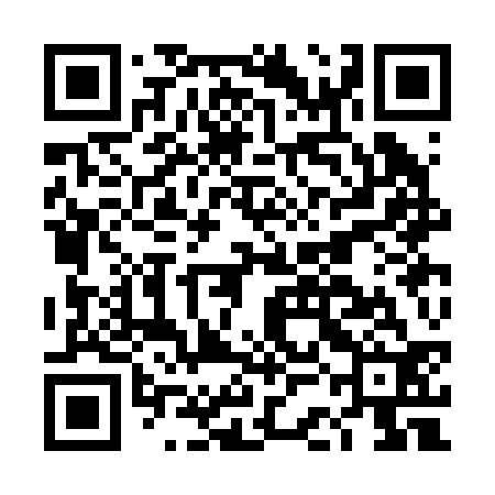 QR code for DCCB32