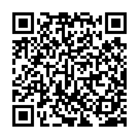 QR code for DCDV81