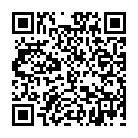 QR code for DCEM43