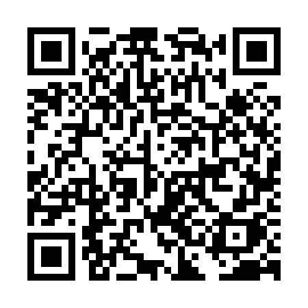 QR code for DCF87H