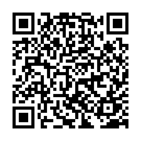 QR code for DCG31T