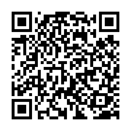 QR code for DCG64Y