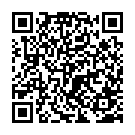 QR code for DCI30V