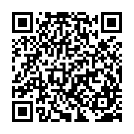 QR code for DCIM86