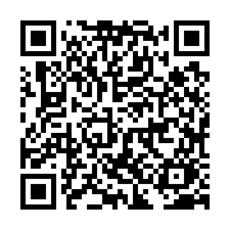 QR code for DCJ77O