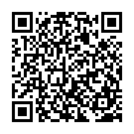 QR code for DCJH06