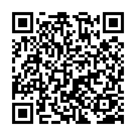 QR code for DCK57U
