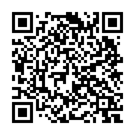QR code for DCK62R