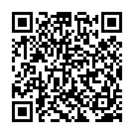 QR code for DCKT12
