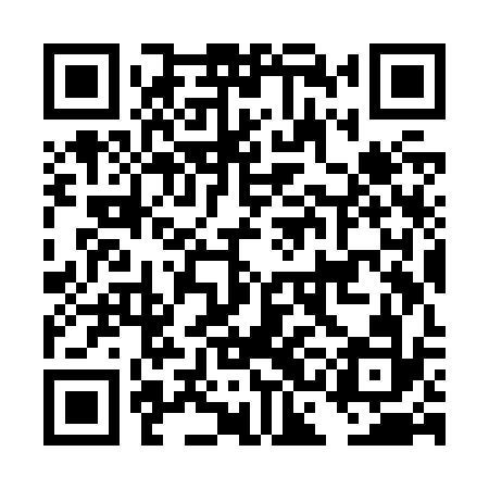 QR code for DCKZ32