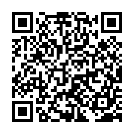 QR code for DCLP57