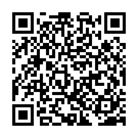 QR code for DCMA20