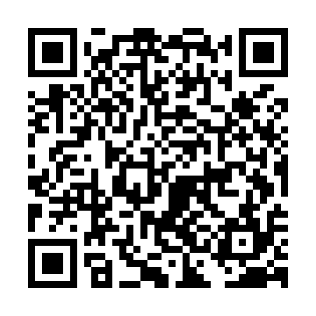QR code for DCMM14