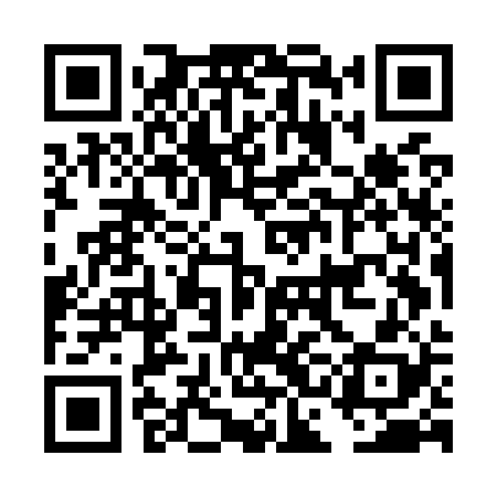 QR code for DCMO28