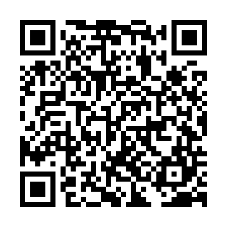 QR code for DCNK44
