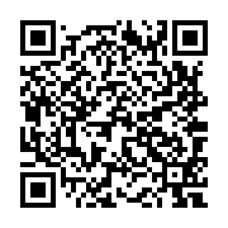 QR code for DCNY91