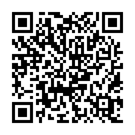 QR code for DCO14G