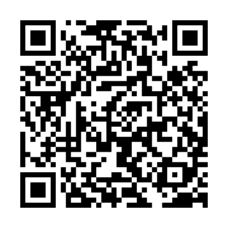 QR code for DCPN89