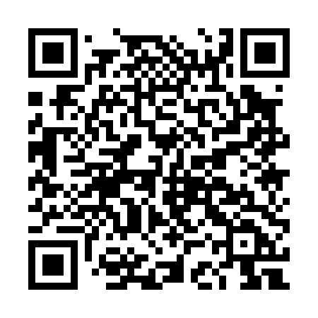 QR code for DCQ04D