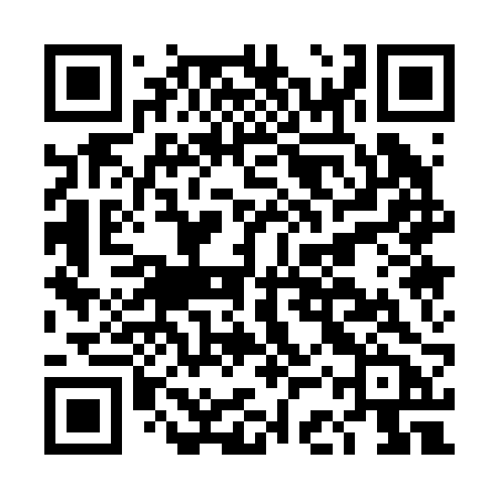 QR code for DCQ22B