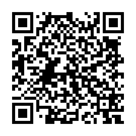 QR code for DCQL68