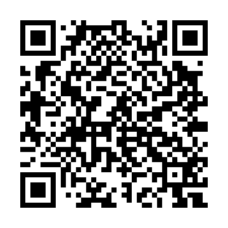 QR code for DCQP52