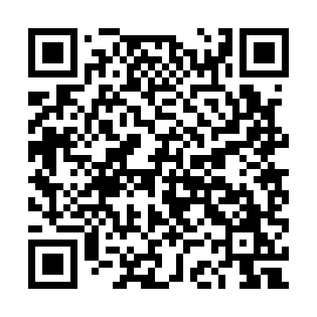 QR code for DCR18O
