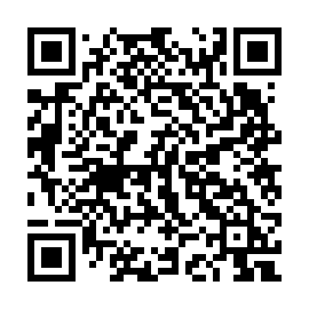 QR code for DCR62J