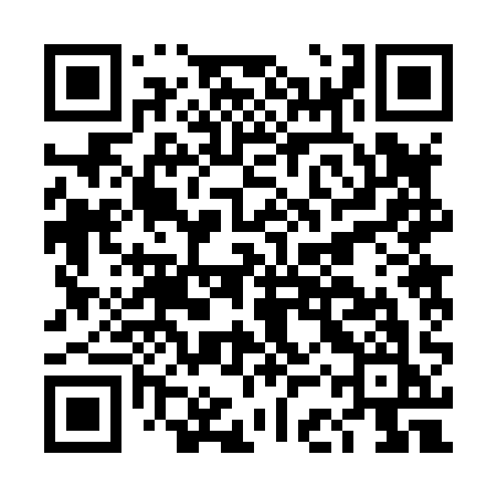 QR code for DCR81K