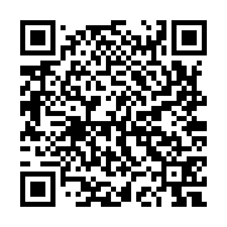QR code for DCRY71