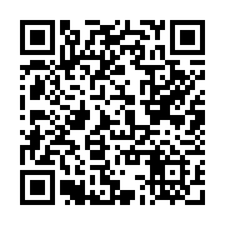 QR code for DCS76I