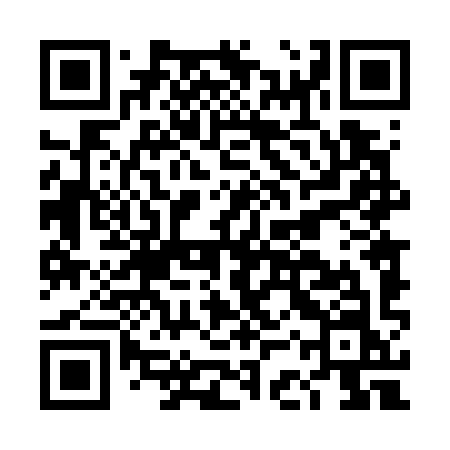 QR code for DCT79N