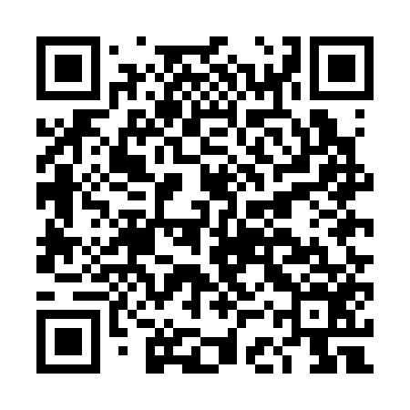 QR code for DCUC56