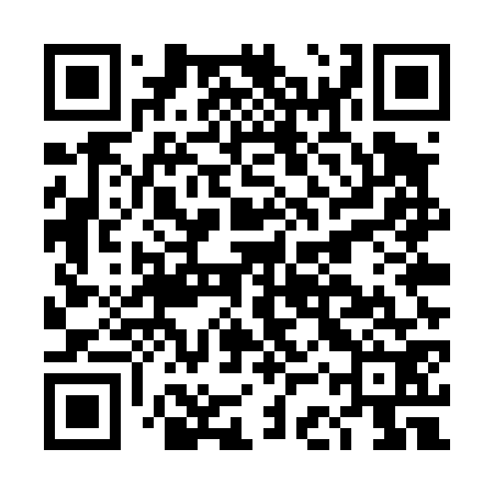 QR code for DCUT72