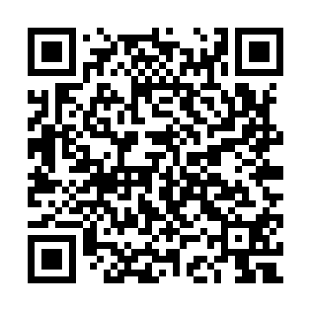 QR code for DCUY10